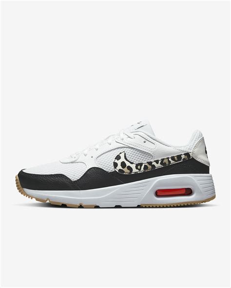 nike air max sc sneaker|Nike Air Max SC shoe.